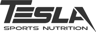 Tesla nutritions