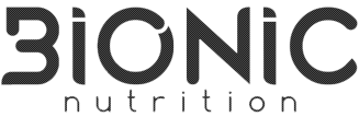 Bionic Nutrition