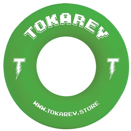 TOKAREV Expander 20кг