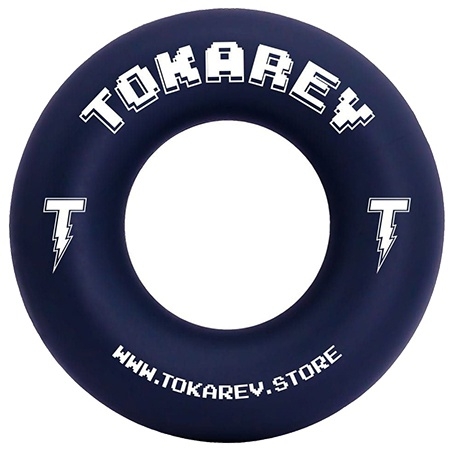 TOKAREV Expander 70кг