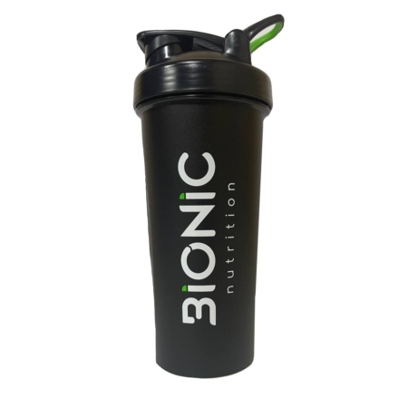 Bionic Shaker 828мл