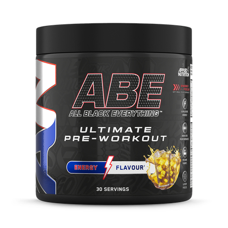 Applied Nutrition ABE 30 порций