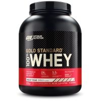 Optimum Nutrition Gold Standard Whey 2.27кг