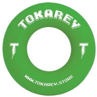 TOKAREV Expander 20кг