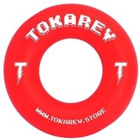 TOKAREV Expander 30кг