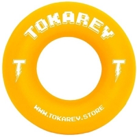 TOKAREV Expander 40кг