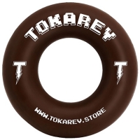 TOKAREV Expander 50кг