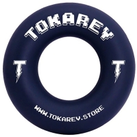 TOKAREV Expander 70кг