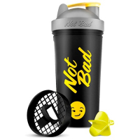 Not Bad Shaker 600мл
