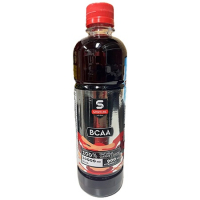 SportLine BCAA Drink 10000мг 500мл