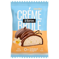 Ёбатон Creme Brule 35г