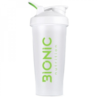 Bionic Shaker 828мл