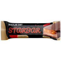 KULTLAB Diet Starbar 45г