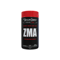 INSANE LABZ ZMA 90 капсул